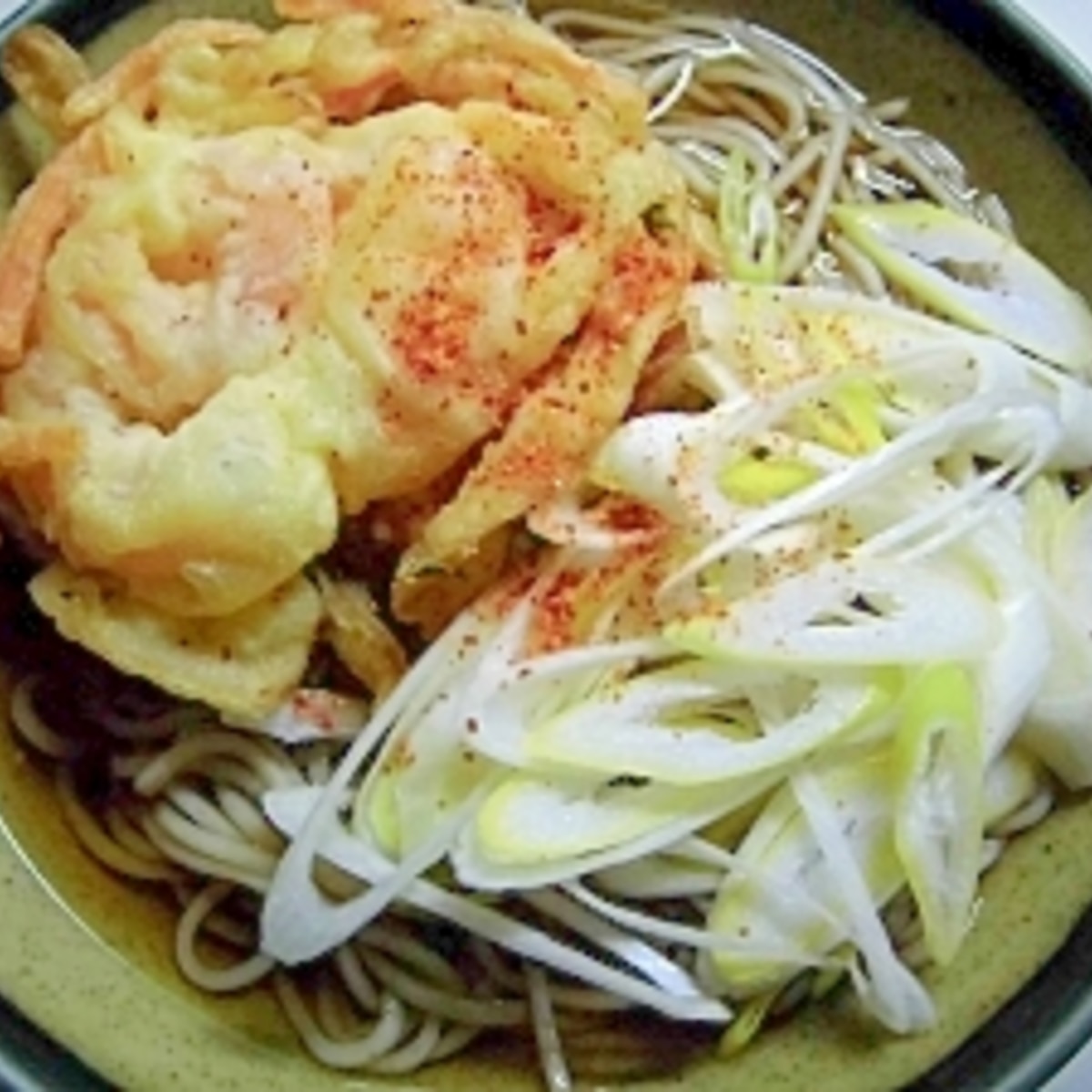 市販のそばつゆをお店の味に レシピ 作り方 By イヴニャ 楽天レシピ 市販のそばつゆをお店の味に レシピ 作り方 By イヴニャ 楽天レシピ